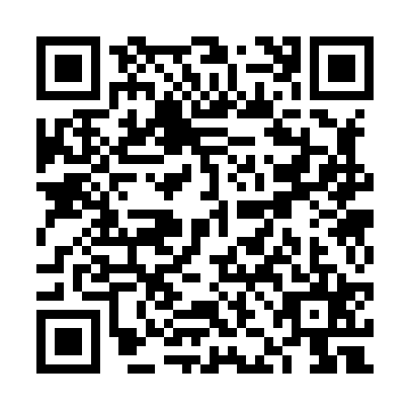 QR code for VJC8250