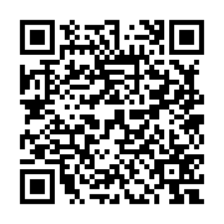 QR code for VJC8772