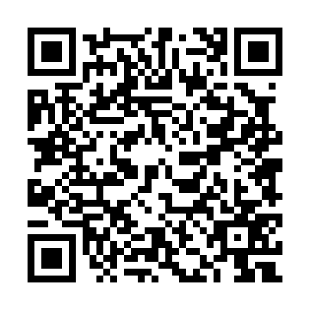 QR code for VJD0772