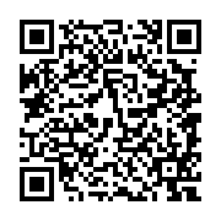 QR code for VJD0953