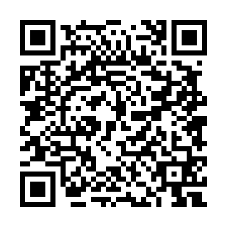 QR code for VJD4608
