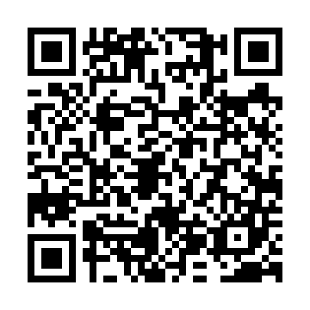 QR code for VJD6475