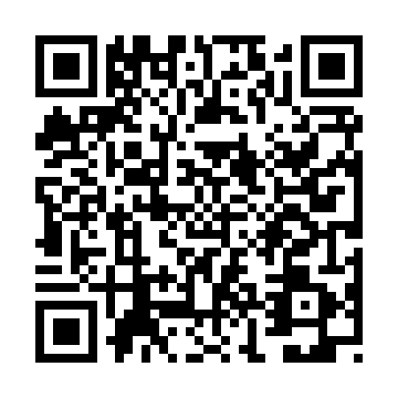 QR code for VJD8415