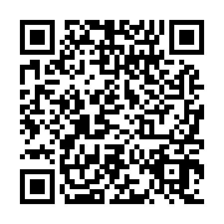 QR code for VJD9028