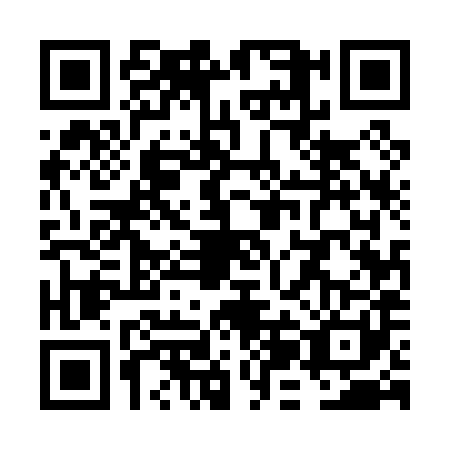 QR code for VJE0813
