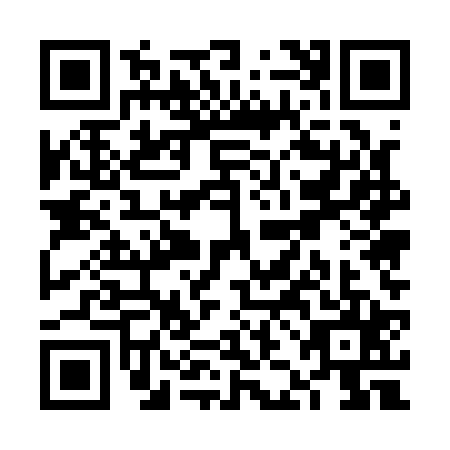 QR code for VJE1256