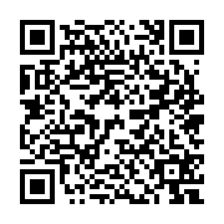 QR code for VJE2241