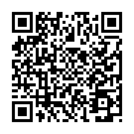 QR code for VJE3044