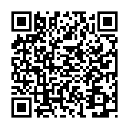 QR code for VJE5127