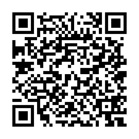 QR code for VJE5183