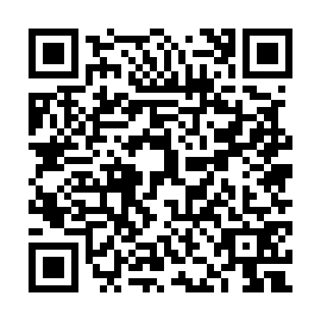 QR code for VJE5728