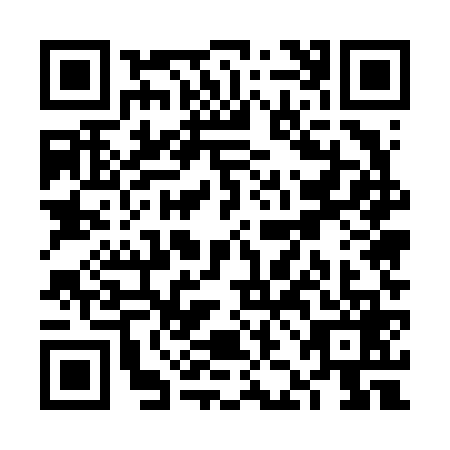 QR code for VJE6692