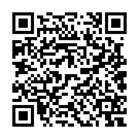 QR code for VJF0241