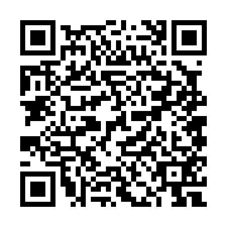 QR code for VJF0522