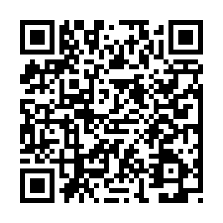 QR code for VJF4154