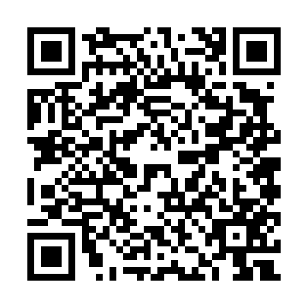 QR code for VJF4573