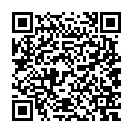 QR code for VJF4635