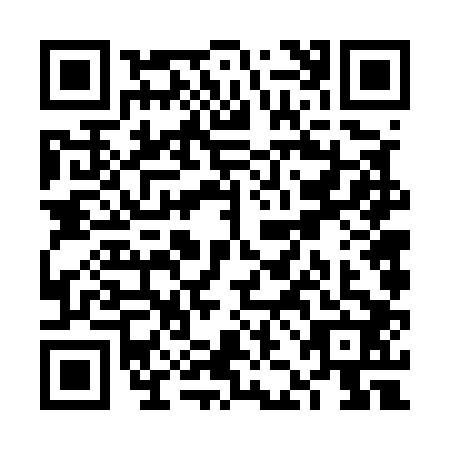 QR code for VJF5028