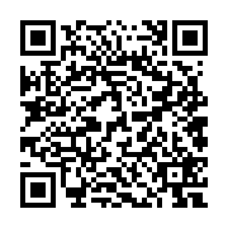 QR code for VJF7292
