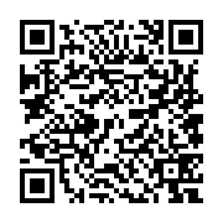 QR code for VJF9797