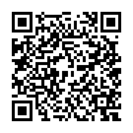 QR code for VJG0046