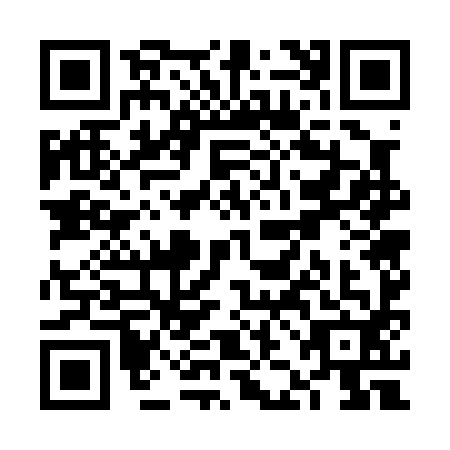 QR code for VJG0920