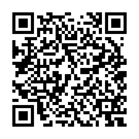 QR code for VJG2122