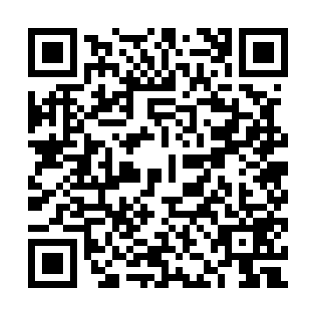 QR code for VJG5592