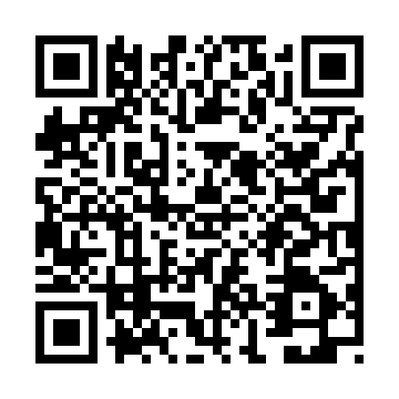 QR code for VJG6858