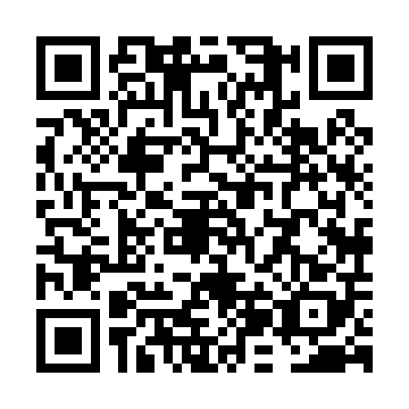 QR code for VJH0088