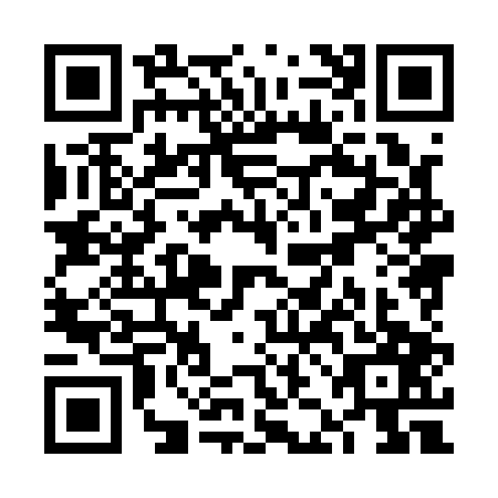 QR code for VJH1073
