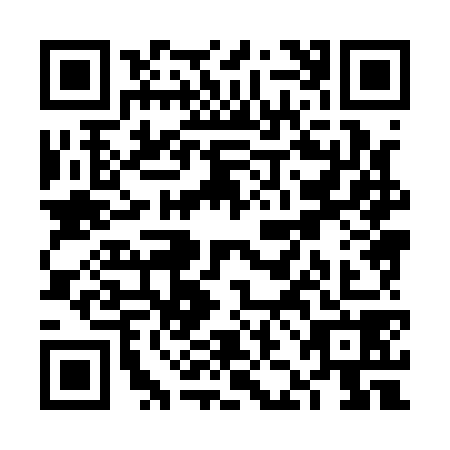 QR code for VJH1787