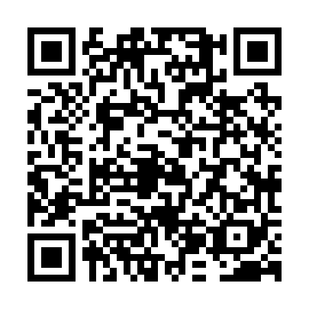 QR code for VJH2683