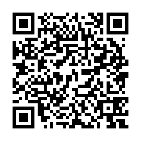 QR code for VJH2783