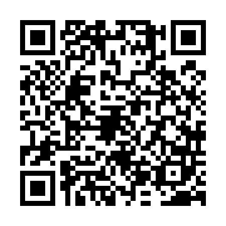QR code for VJH5420