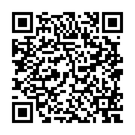 QR code for VJI0813