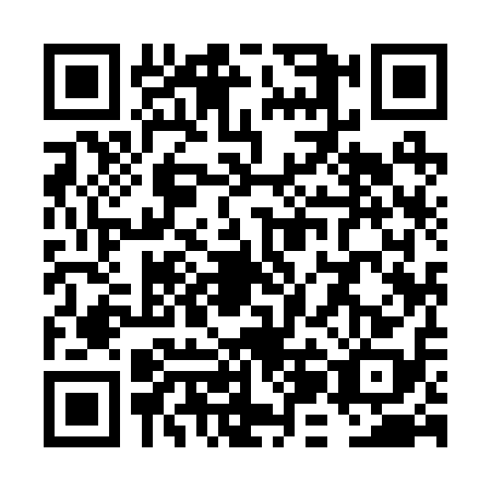 QR code for VJI2184