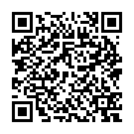 QR code for VJI2337