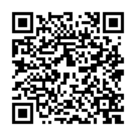 QR code for VJI3261