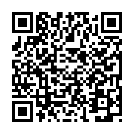 QR code for VJI5098
