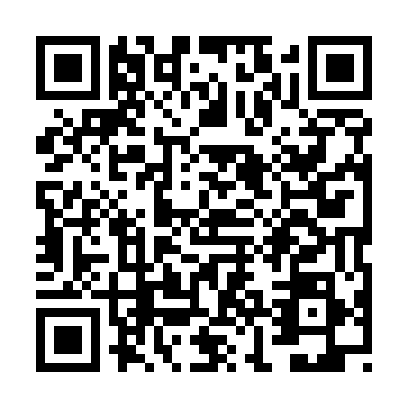 QR code for VJI5584