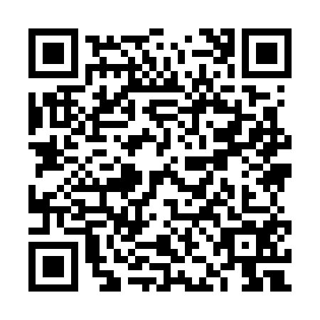 QR code for VJI7541