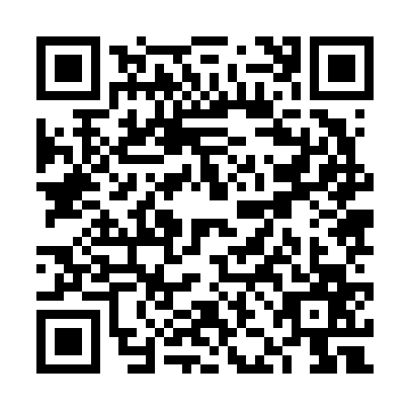QR code for VJJ6676