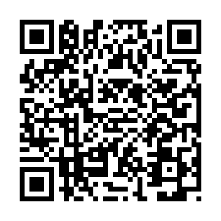 QR code for VJJ9090