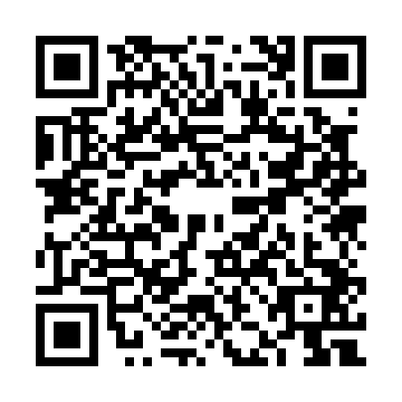 QR code for VJK0429
