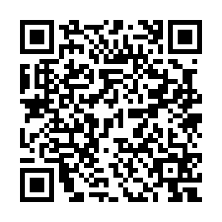 QR code for VJK0640