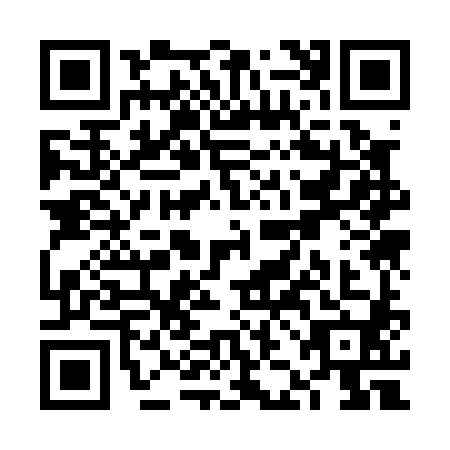QR code for VJK0809