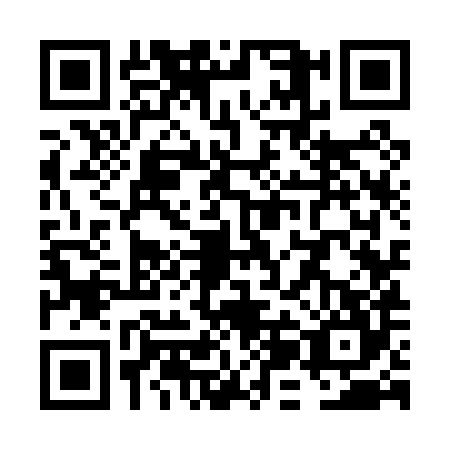 QR code for VJK0841