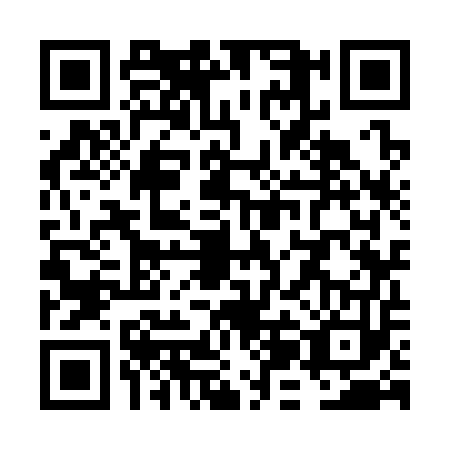 QR code for VJK3532
