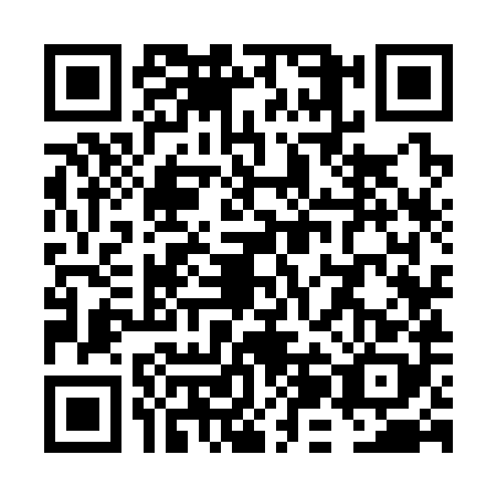 QR code for VJK3883
